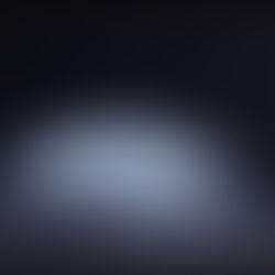 Dove il Sahara termina nell'oceano