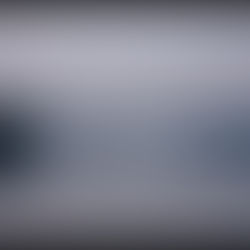 Navigando lungo il Danubio