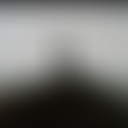 Il Sentiero dei Giganti