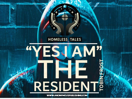 Yes I am A resident
