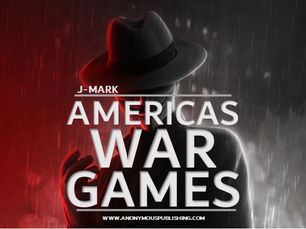 Proxy Warfare in the Middle East: America's Dangerous Game