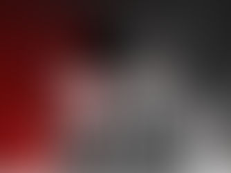 Proxy Warfare in the Middle East: America's Dangerous Game