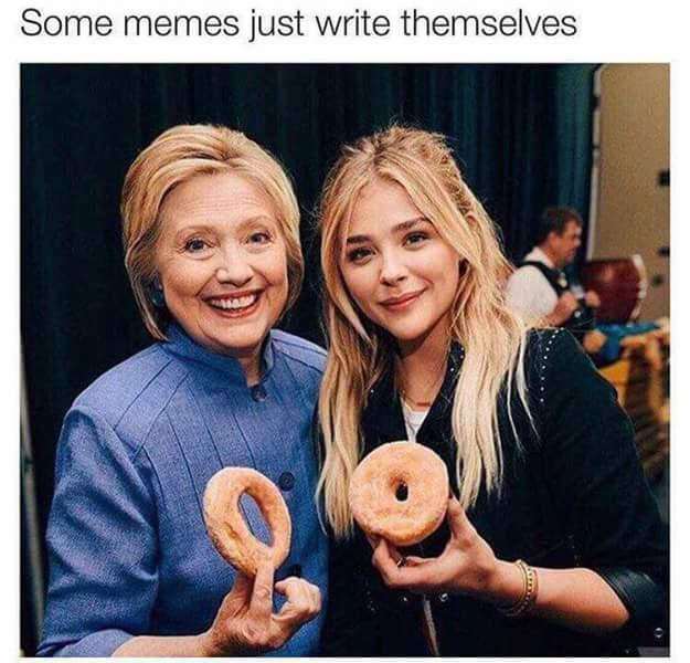 ree