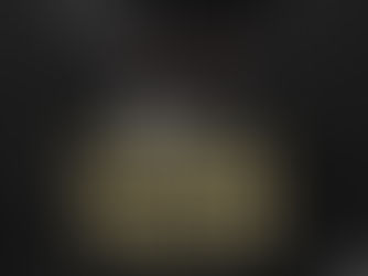 Car Dealers Author Targetted By Crime and Corruption Commision