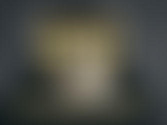 Mondays With Mullane ep24 - The Redundant Royal Family