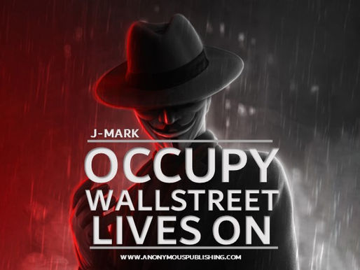 The Rise and Fall of Occupy Wall Street: Insights into Modern Grassroots Activism