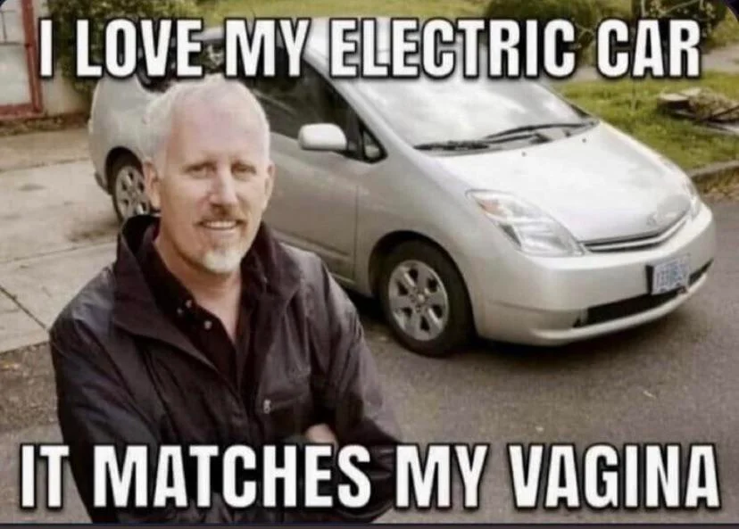 ree