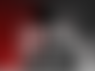 UAP (UFO) Reverse Engineered Secrets or Real Phenomena