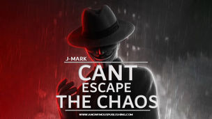 The Looming Edge of Chaos: Politics, Mayhem, and the Truth Behind the Smokescreen