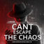 The Looming Edge of Chaos: Politics, Mayhem, and the Truth Behind the Smokescreen