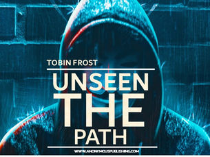 Lifes Reality: The Unseen Path