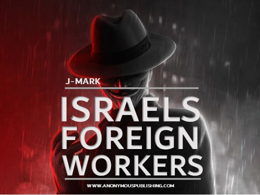 Israel's Foreign Worker Initiative: Economic Response to Gaza Conflict