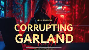 Garland’s Hypocrisy Exposed: The Real Threat to Democracy Lies Within