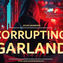 Garland’s Hypocrisy Exposed: The Real Threat to Democracy Lies Within