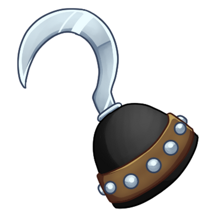 Hookhand_01.png