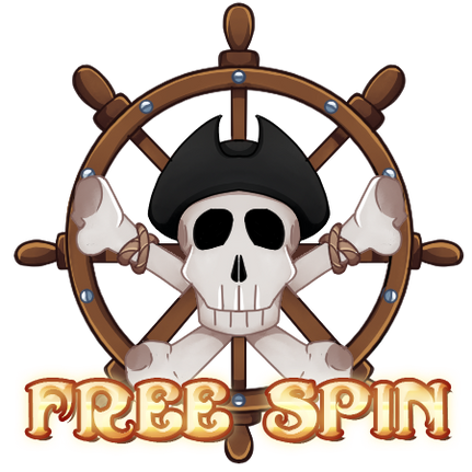 ShipWheel_FreeSpin.png