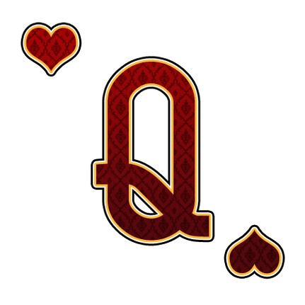 Heart_Q.png