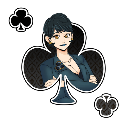 Ms.Spade.png