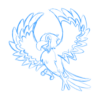 Parrot_01.png