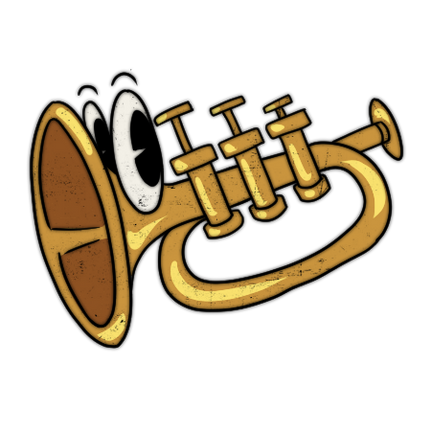 Trumpet.png