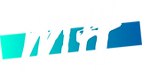 Mh Premium transportation logo