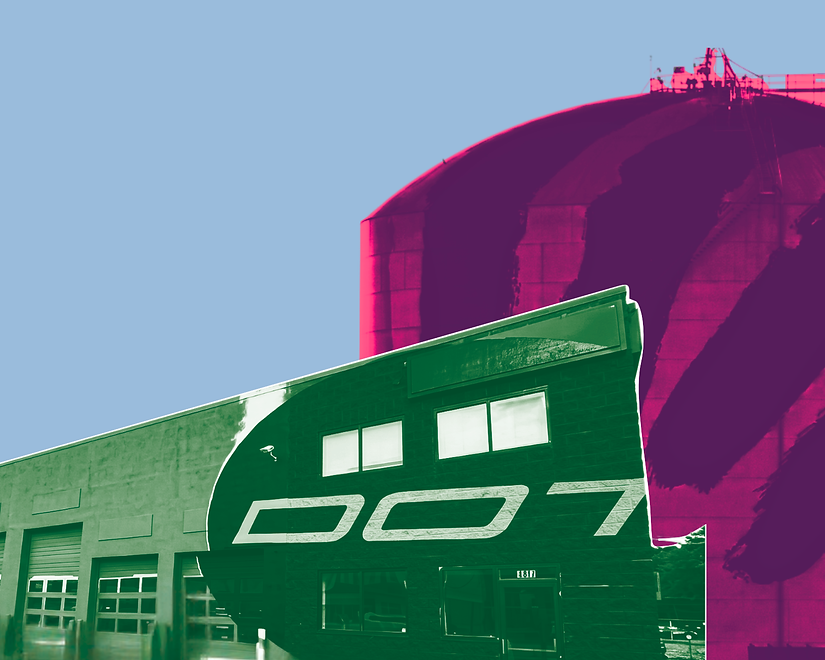 Website Graphic 2 (1).png