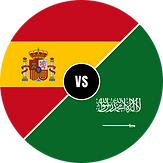 G1 - 12PM - Spain VS Saudi Arabia - Circle.png