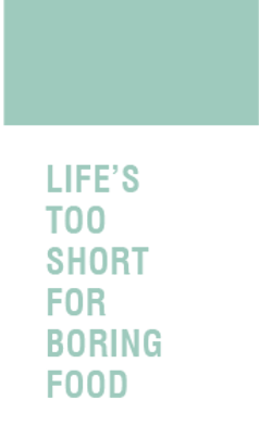 BP WORDS.png