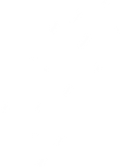 dots white.png