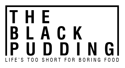 BP LOGO.png