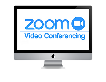 mac-computer-screen-png-apple-mac-comput