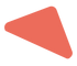 Red Triangle (2).png