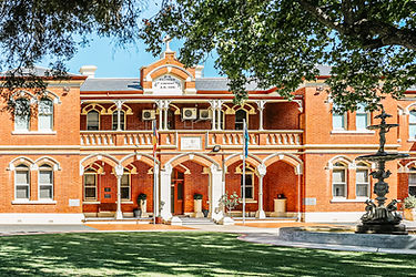 St Joes SNR campus - cindy power-2 (1).jpg