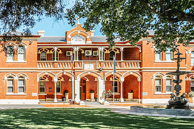 St Joes SNR campus - cindy power-2 (1).jpg