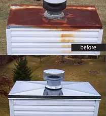 CHIMNEY CHASE JPG..webp