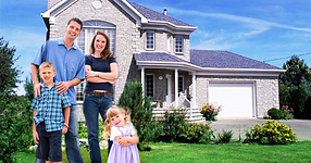 content-index-w596-o.png