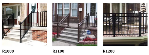 Screen Shot 2022-12-18 at 7.58.30 AM.png