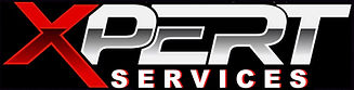 WEBSITE HEADER_edited.jpg