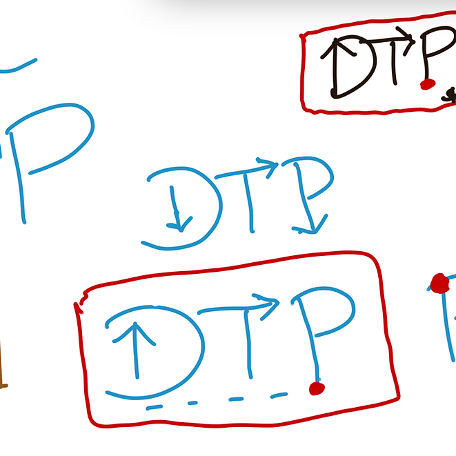 DTP2.png