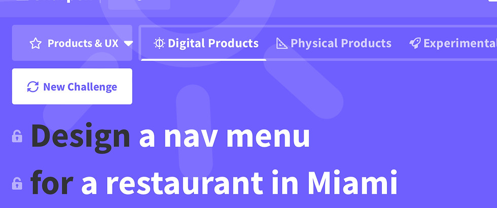mIAMI PROMPT_edited.jpg