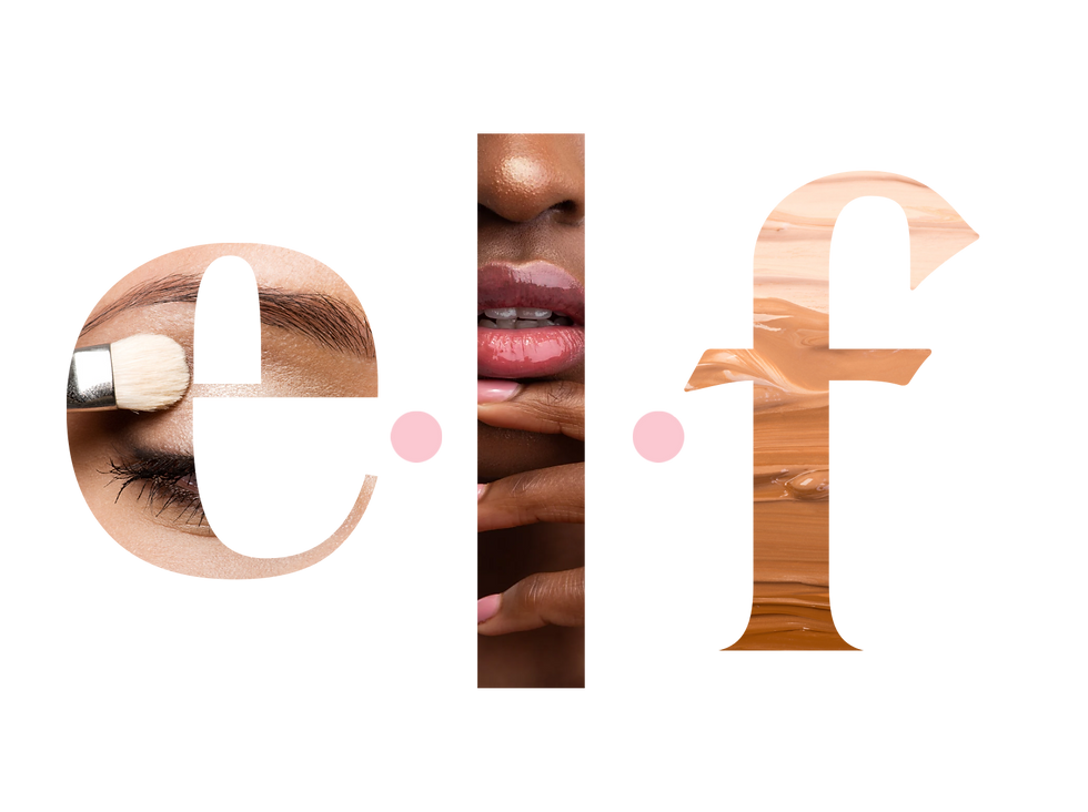 ELF logo.png