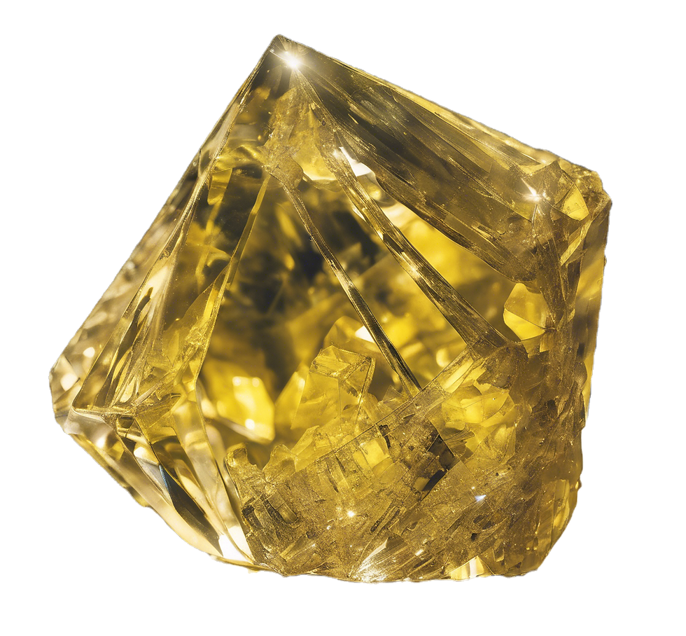 yellow crystal.png