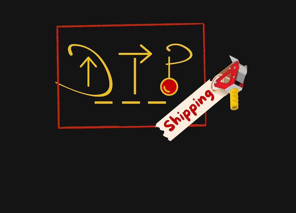 DTP_edited.jpg