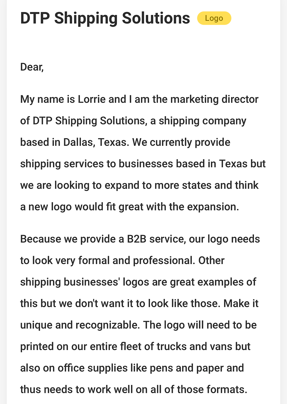 dtp sOLUTIONS PROMPT.png
