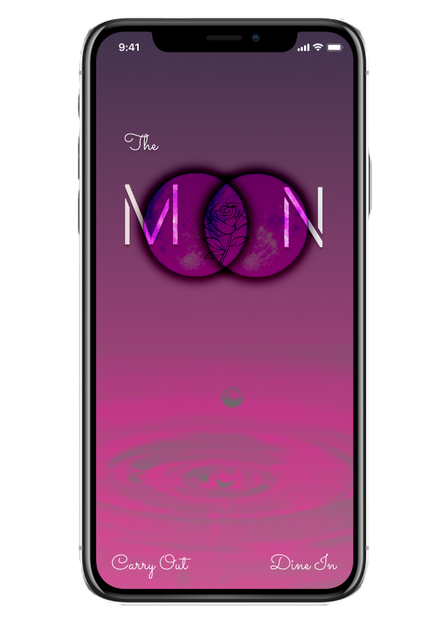The Moon SS1_edited.png