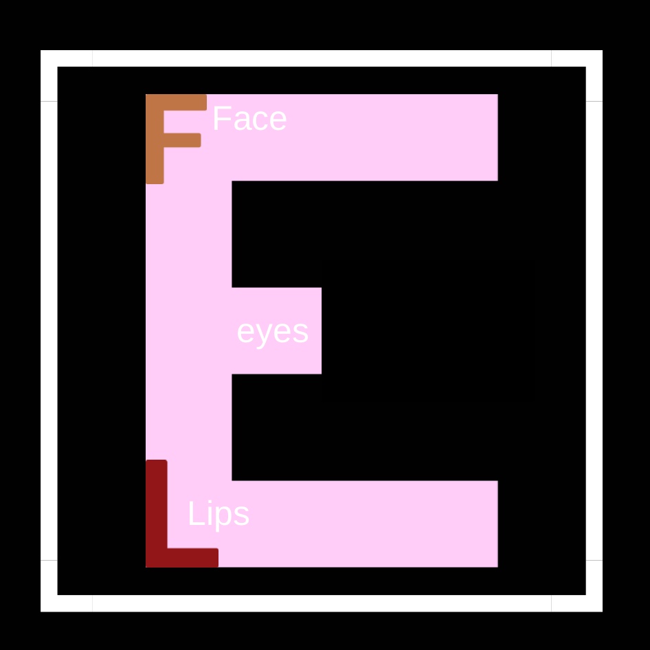 elf logo 2.png