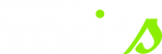 Logo Voors Branca.png