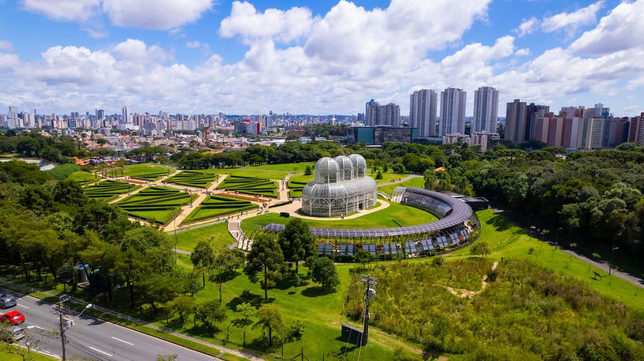 Curitiba.jpg