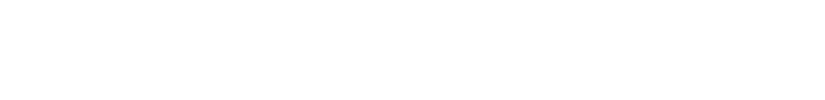 viasoft-logo_edited.png