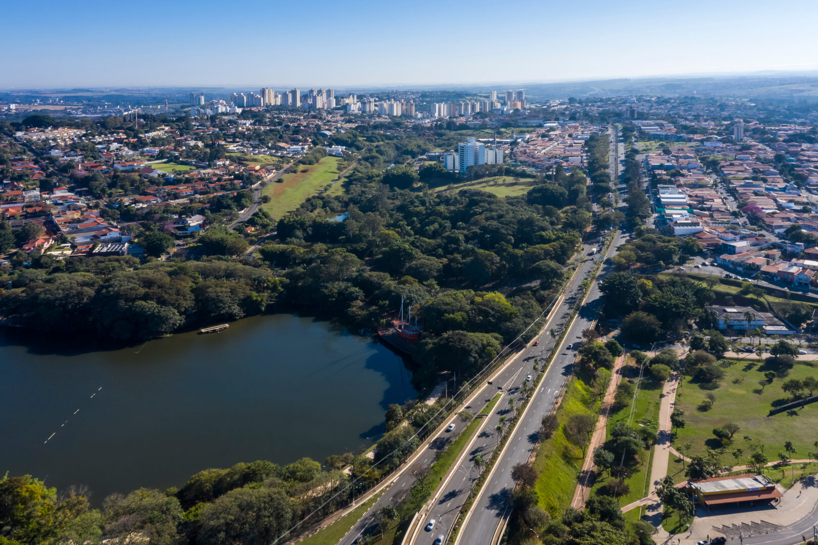 Campinas.jpg